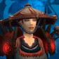 Character Avatar